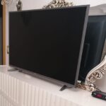 Antalya İkinci el Led Tv Alan Yer