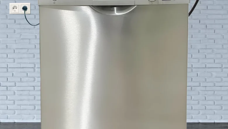 Antalya İkinci el Bulaşık Makinası Alan Yer